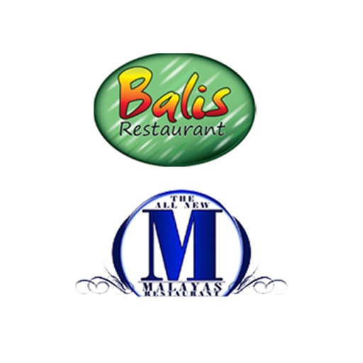 Balis Malayas