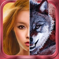 人狼ゲーム "牢獄の悪夢" apk