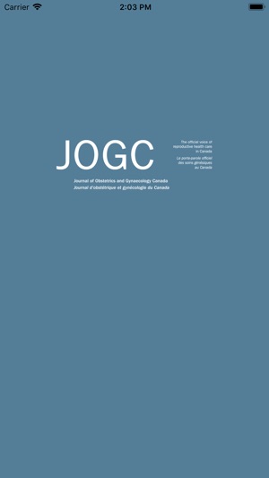 JOGC(圖1)-速報App