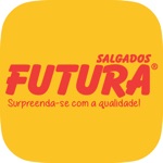 Futura Salgados