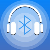 Kontakt Find My Headphones And Devices