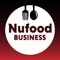 Nufood business App is an online order taking application that allows merchant to accept or decline order which are placed by the customers