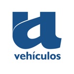 Get Universal Assistance Asegurado for iOS, iPhone, iPad Aso Report