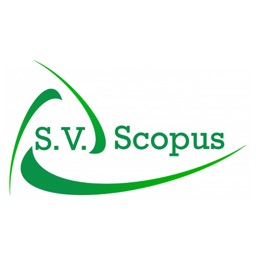 S.V. Scopus