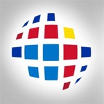 Unipro RetailPOS Reports