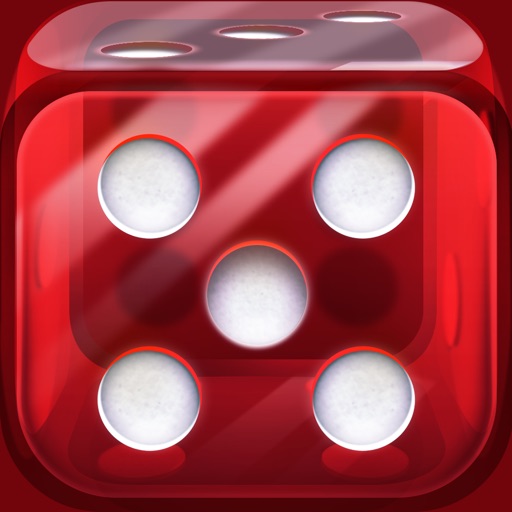 best free craps app