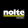 Nolte-Möbel