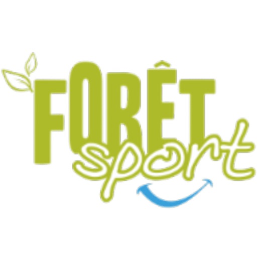 FORETsport La Léchère Download