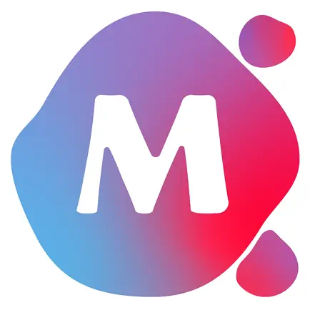 Mercury for Mastodon Читы