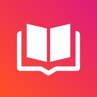 eBoox - Читалка книг fb2 ePub на пк
