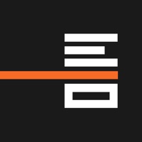 일상비일상의틈 PC 용