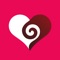 Couple Game contains more than 1000 dirty truth or dare, it is the biggest quantity ever seen among all the sex games for couples, when playing this game, uncover the unimaginable with your partner
