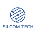 Silcom Tech