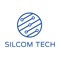 The Silcom Tech App is the ultimate mobile app solution for customer briefings, meetings, events, and communities