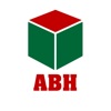 ABH - SK14 1HP