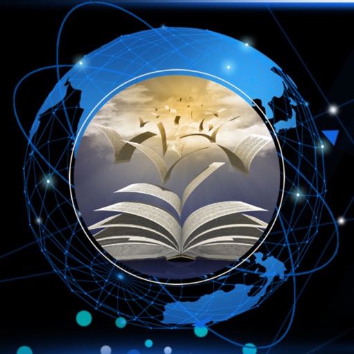 FunLearnWorldCulture