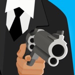 Mafia Story 3D