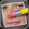 Get Pimple Eraser for iOS, iPhone, iPad Aso Report