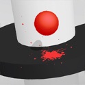 Helix Jump icon
