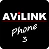 AVILINK PHONE 3