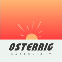 Osterrig Light на пк