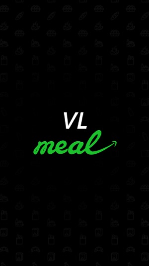 VL Meal(圖1)-速報App