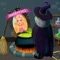 Princess Potion Makeover