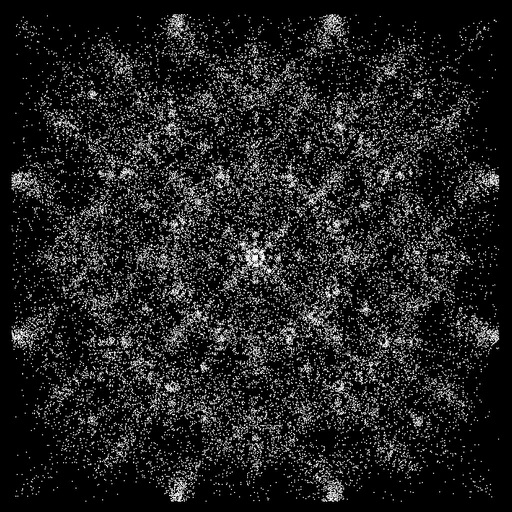 Chladni Screen Download