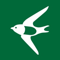 freee人事労務：アプリで勤怠入力・給与明細閲覧