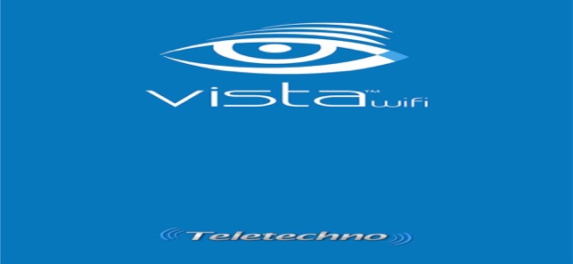 VISTA WIFI(圖1)-速報App