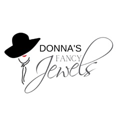 Donnas Fancy Jewels