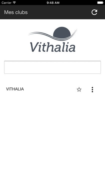 Vithalia 3.0