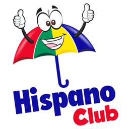 Descuentos Hispano Club