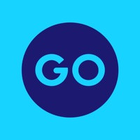 How to Cancel Go City- Travel Plan & Tickets