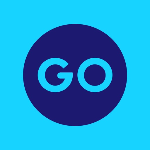 Go City- Travel Plan & Tickets