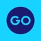 "The Go City app offers huge savings on sightseeing passes, as well as easy travel planning and inspirational city guides to help you organise the perfect sightseeing vacation