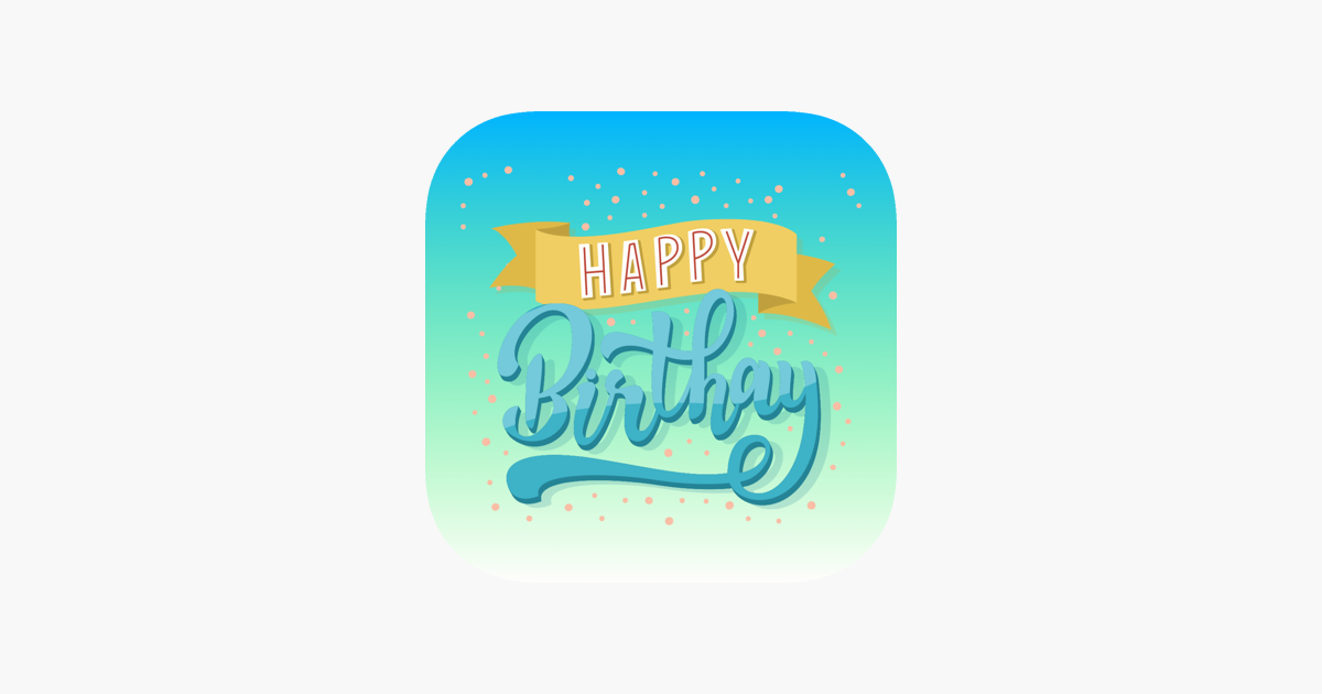 happy-birthday-card-maker-app-store