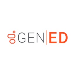 GenED