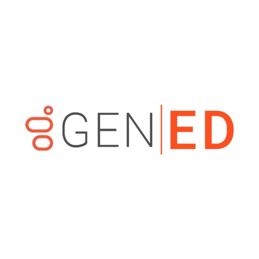 GenED