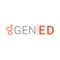 This mobile app allows you to access GenED, your home for learning at Genesys on your mobile device