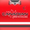 The Canadian Brewhouse Rewards