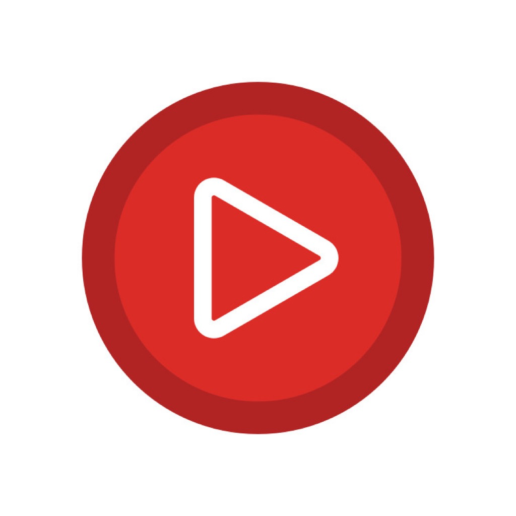 Get Combine Videos + Add Music for iOS, iPhone, iPad Aso Report