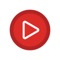 Icon Combine Videos + Add Music
