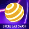 Bricks Ball Smash - iPadアプリ