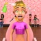 Beauty Salon Spa: Makeup Games