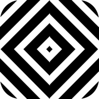 Optical illusion  - Hypnotize
