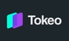 Tokeo - Crypto News & Trends