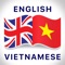 The leading and offline English Vietnamese English Dictionary is now available on Appstore for FREE