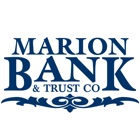 Top 50 Finance Apps Like Marion Bank and Trust Mobile - Best Alternatives