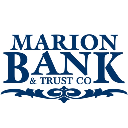 Marion Bank and Trust Mobile by Marion Bank and Trust Company